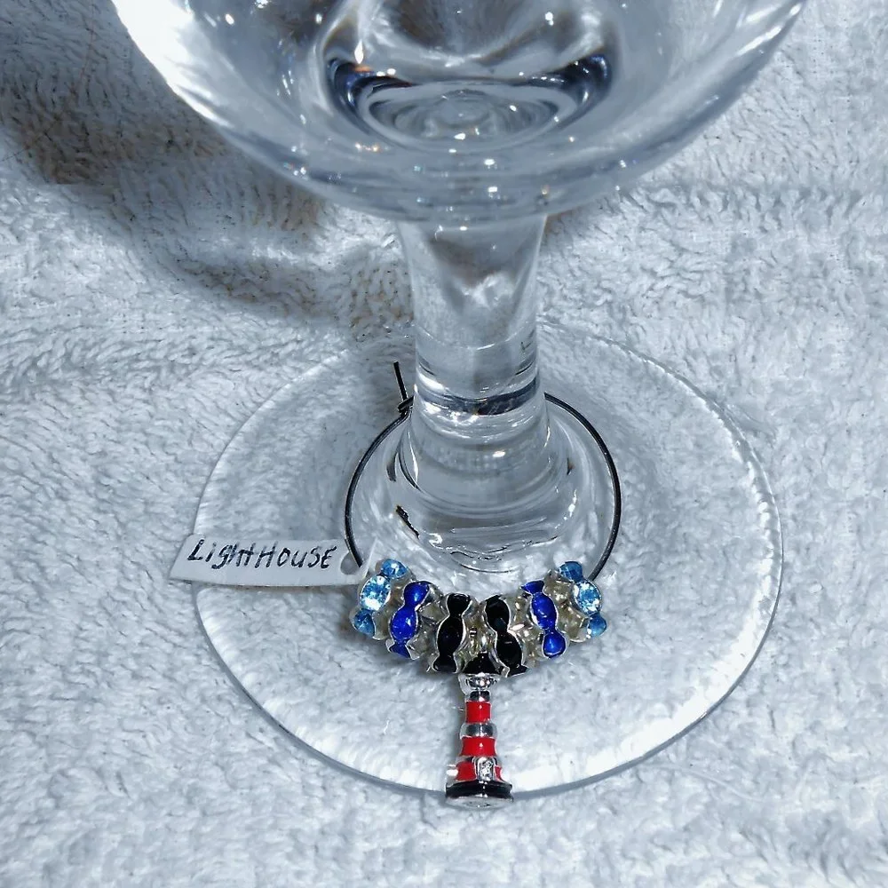 Hand Crafted assorted designs